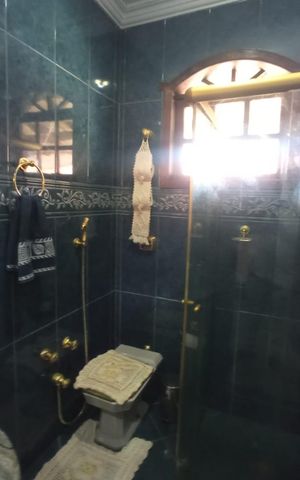 Studio para alugar com 360m², 4 quartos e 4 vagas