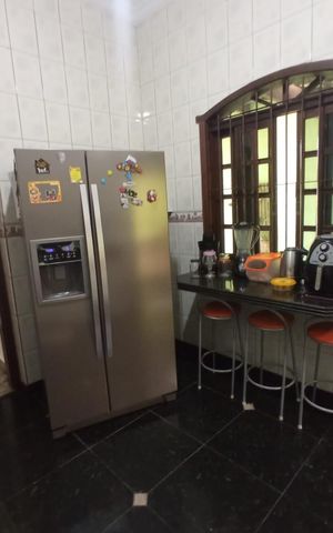Studio para alugar com 360m², 4 quartos e 4 vagas