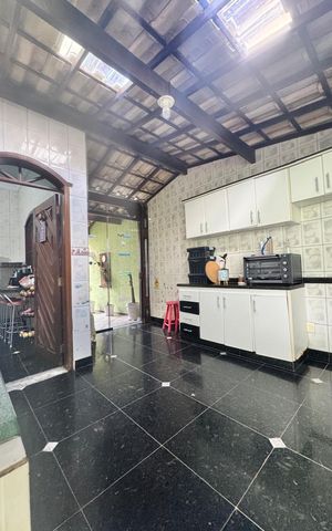 Studio para alugar com 360m², 4 quartos e 4 vagas