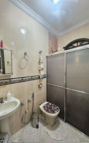 Studio para alugar com 360m², 4 quartos e 4 vagas