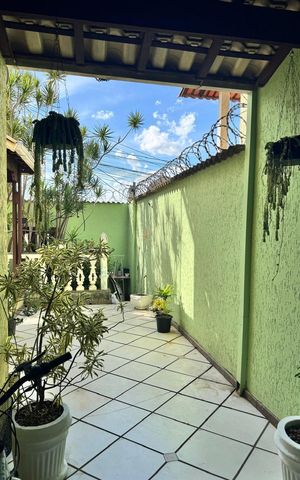 Studio para alugar com 360m², 4 quartos e 4 vagas