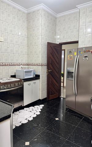 Studio para alugar com 360m², 4 quartos e 4 vagas