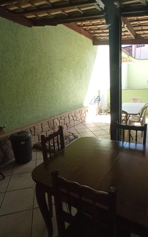 Studio para alugar com 360m², 4 quartos e 4 vagas