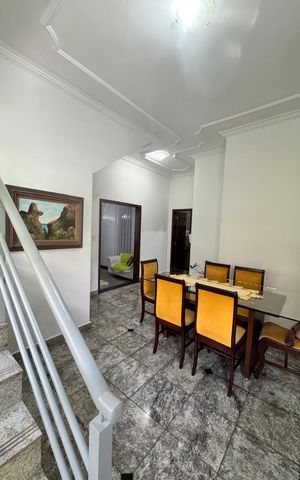 Studio para alugar com 360m², 4 quartos e 4 vagas