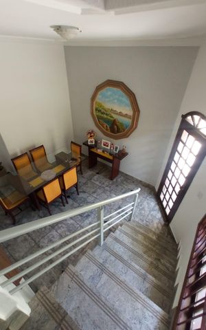 Studio para alugar com 360m², 4 quartos e 4 vagas