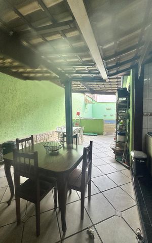 Studio para alugar com 360m², 4 quartos e 4 vagas