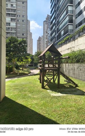 Apartamento à venda com 64m², 2 quartos e 1 vaga Apartamento à venda com 64m², 2 quartos e 1 vagaÁrea comum