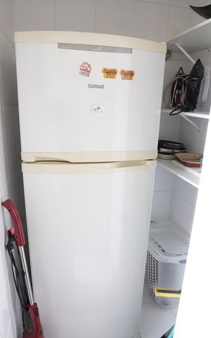 Apartamento para alugar com 120m², 3 quartos e 2 vagas