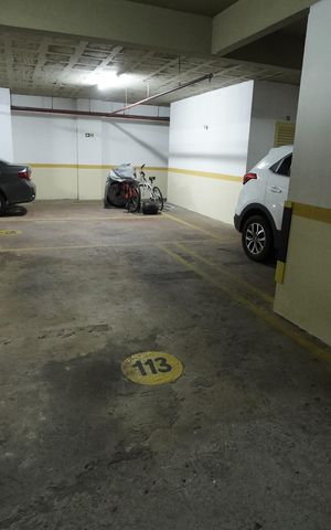 Apartamento para alugar com 120m², 3 quartos e 2 vagas
