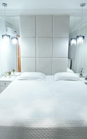 Apartamento para alugar com 120m², 3 quartos e 2 vagas