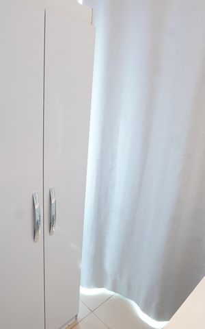 Apartamento para alugar com 120m², 3 quartos e 2 vagas