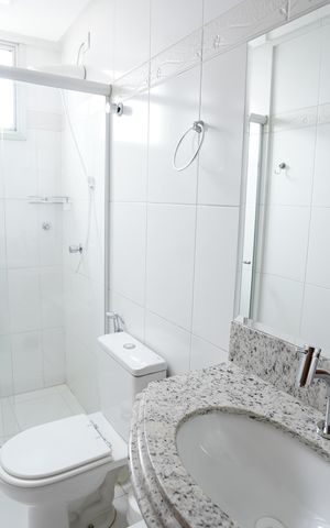 Apartamento para alugar com 120m², 3 quartos e 2 vagas