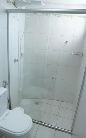 Apartamento para alugar com 120m², 3 quartos e 2 vagas