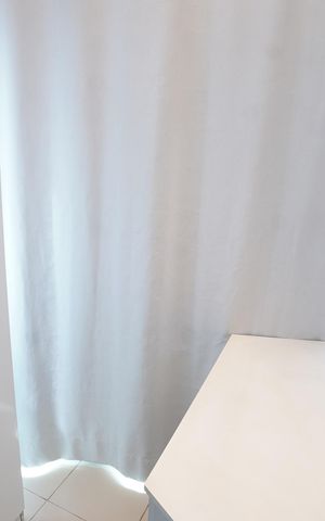 Apartamento para alugar com 120m², 3 quartos e 2 vagas