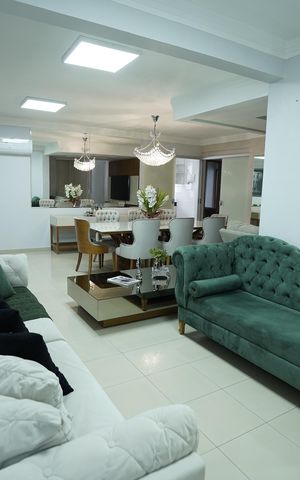 Apartamento para alugar com 120m², 3 quartos e 2 vagas