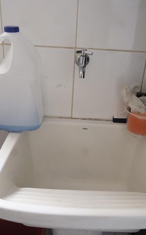 Apartamento para alugar com 120m², 3 quartos e 2 vagas