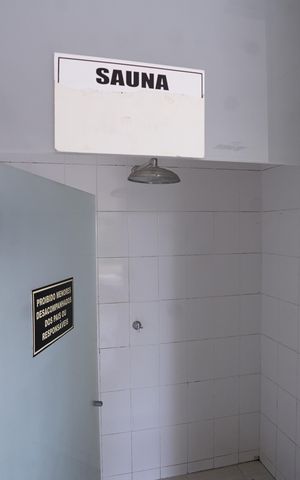 Apartamento para alugar com 120m², 3 quartos e 2 vagas