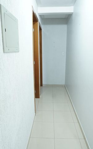 Apartamento para alugar com 120m², 3 quartos e 2 vagas