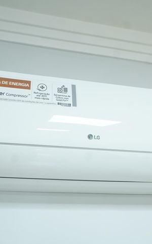 Apartamento para alugar com 120m², 3 quartos e 2 vagas