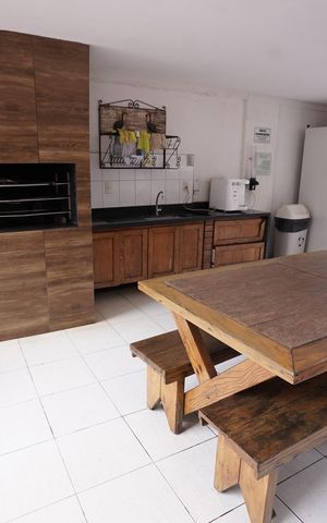 Apartamento para alugar com 120m², 3 quartos e 2 vagas