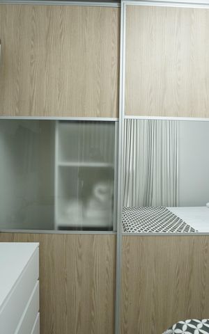 Apartamento para alugar com 120m², 3 quartos e 2 vagas