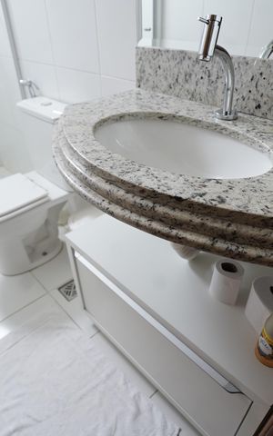 Apartamento para alugar com 120m², 3 quartos e 2 vagas