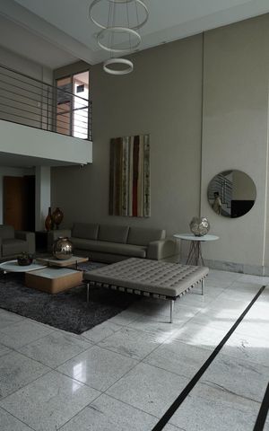 Apartamento para alugar com 120m², 3 quartos e 2 vagas
