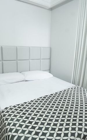 Apartamento para alugar com 120m², 3 quartos e 2 vagas