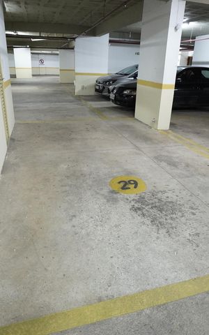 Apartamento para alugar com 120m², 3 quartos e 2 vagas