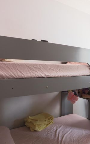 Apartamento à venda com 38m², 2 quartos e sem vaga Apartamento à venda com 38m², 2 quartos e sem vagaQuarto 2