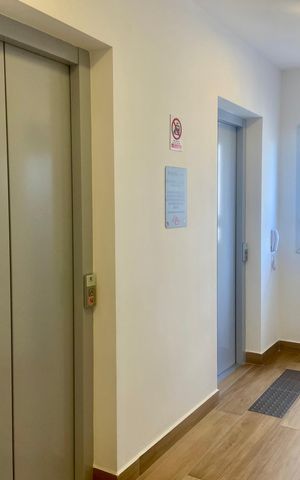 Apartamento à venda com 38m², 2 quartos e sem vaga Apartamento à venda com 38m², 2 quartos e sem vagaÁrea comum