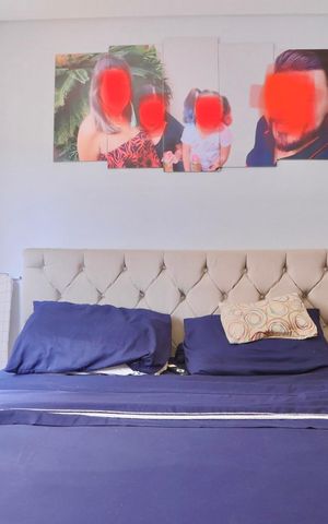 Apartamento à venda com 38m², 2 quartos e sem vaga Apartamento à venda com 38m², 2 quartos e sem vagaQuarto 1