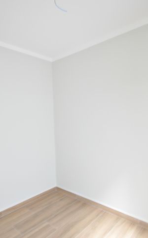 Casa à venda com 100m², 3 quartos e 1 vagaQuarto 3