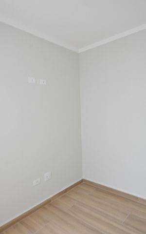Casa à venda com 100m², 3 quartos e 1 vagaQuarto 3