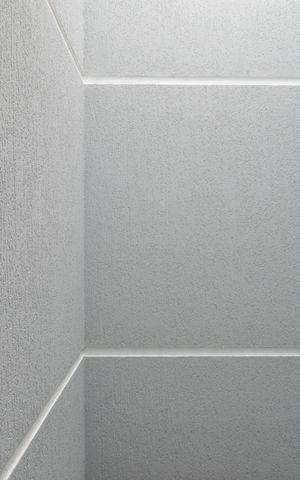 Casa à venda com 100m², 3 quartos e 1 vagaVista do Quarto 3