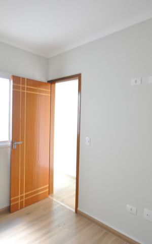 Casa à venda com 100m², 3 quartos e 1 vagaQuarto 3