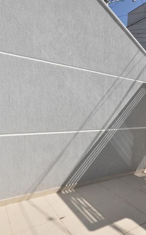 Casa à venda com 100m², 3 quartos e 1 vagaGaragem