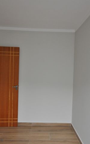 Casa à venda com 100m², 3 quartos e 1 vagaQuarto 2