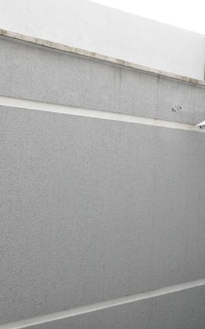 Casa à venda com 100m², 3 quartos e 1 vagaVista do Quarto 2