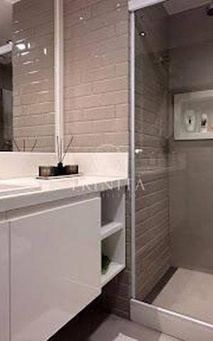 Apartamento à venda com 170m², 3 quartos e 3 vagas