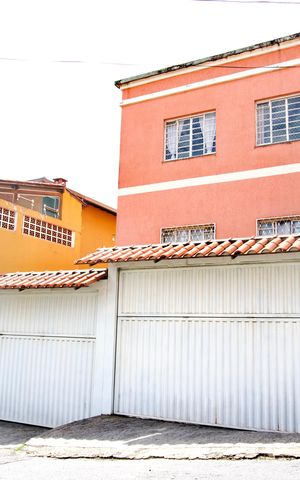 Apartamento à venda com 125m², 2 quartos e 1 vaga
