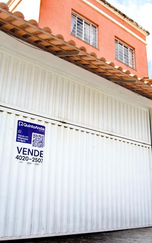 Apartamento à venda com 125m², 2 quartos e 1 vaga