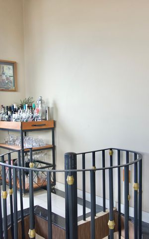 Apartamento à venda com 125m², 2 quartos e 1 vaga