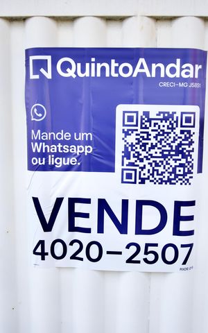 Apartamento à venda com 125m², 2 quartos e 1 vaga