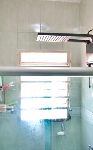 Apartamento à venda com 125m², 2 quartos e 1 vaga