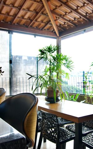 Apartamento à venda com 125m², 2 quartos e 1 vaga