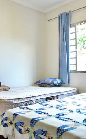 Apartamento à venda com 125m², 2 quartos e 1 vaga