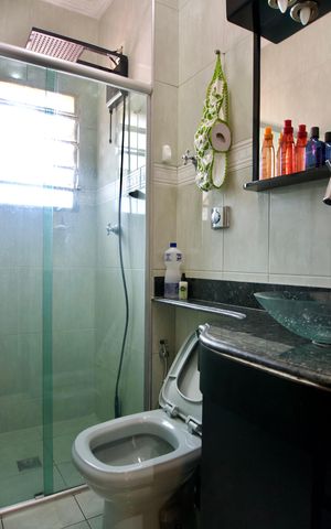 Apartamento à venda com 125m², 2 quartos e 1 vaga