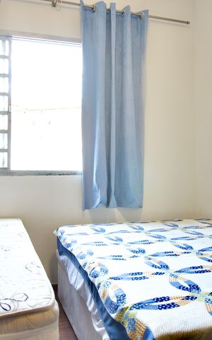 Apartamento à venda com 125m², 2 quartos e 1 vaga