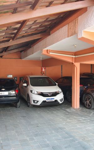 Apartamento à venda com 125m², 2 quartos e 1 vaga